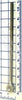 Rite-Hite 51117