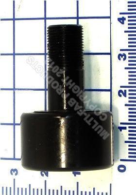 Rite-Hite 51120