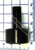 Rite-Hite 51120