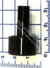 Rite-Hite 51121