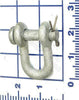 Rite-Hite 51137