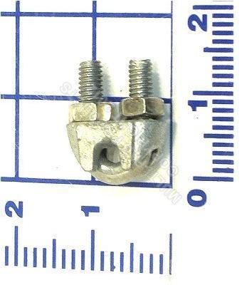 Rite-Hite 51138
