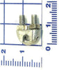 Rite-Hite 51138