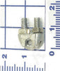 Rite-Hite 51139