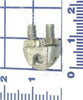 Rite-Hite 51140