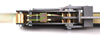Rite-Hite 5116