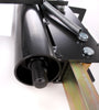 Rite-Hite 5116