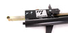 Rite-Hite 5116