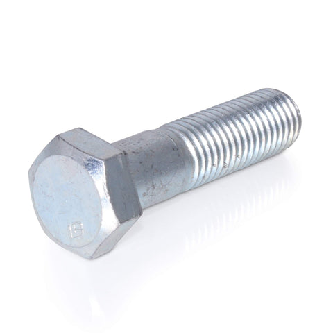 Rite-Hite 51186