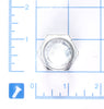 Rite-Hite 51186