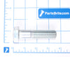 Rite-Hite 51186