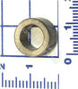 Rite-Hite 51300