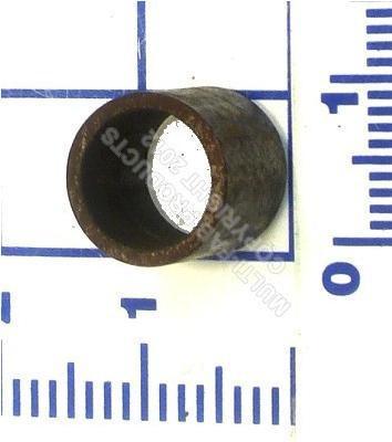 Rite-Hite 51301