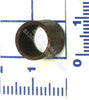 Rite-Hite 51301