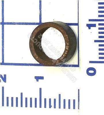 Rite-Hite 51370