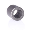 Rite-Hite 51375
