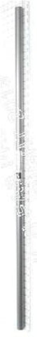 Rite-Hite 51409