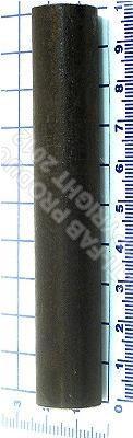 Rite-Hite 51417