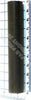 Rite-Hite 51417