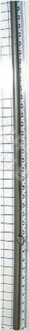 Rite-Hite 51464