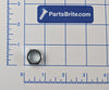 Rite-Hite 51505