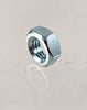 Rite-Hite 51505