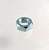 Rite-Hite 51505
