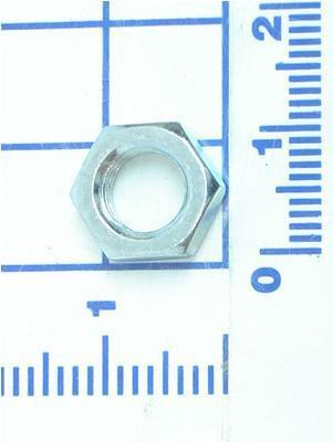 Rite-Hite 51515