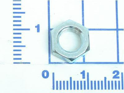 Rite-Hite 51515