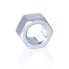 Rite-Hite 51517