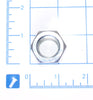 Rite-Hite 51517