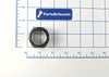Rite-Hite 51522