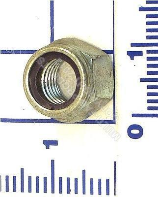 Rite-Hite 51526