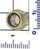 Rite-Hite 51526