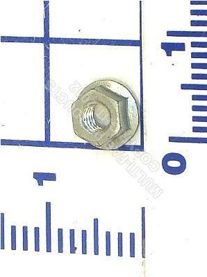 Rite-Hite 51535
