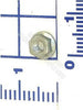 Rite-Hite 51535