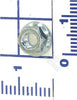 Rite-Hite 51542