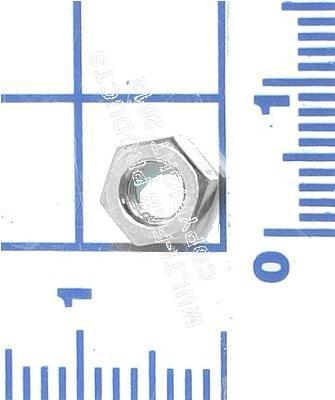 Rite-Hite 51544