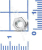 Rite-Hite 51544