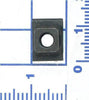 Rite-Hite 51548