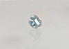 Rite-Hite 51549
