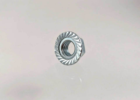 Rite-Hite 51549