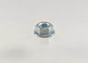Rite-Hite 51549
