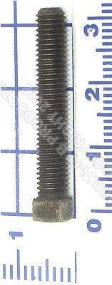 Rite-Hite 51606