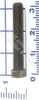 Rite-Hite 51606