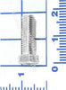 Rite-Hite 51608