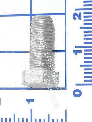 Rite-Hite 51612
