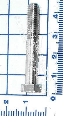Rite-Hite 51623