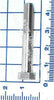 Rite-Hite 51623