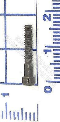 Rite-Hite 51636